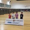 podium_prebenjamin